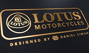 Upcoming Lotus Motorcycle Rumored to Pack a 200 HP V-Twin Engine