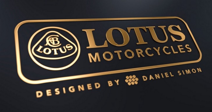 Lotus C-01 rumored to have 200 hp