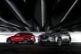 Updated Mazda CX-3 Spawns GT Sport Special Edition