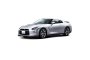 Upgraded Nissan GT-R, Available from December
