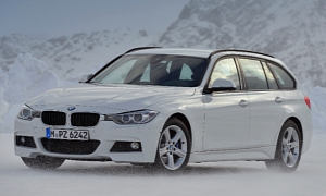 Upgrades for BMW Cars Will Drastically Improve Performance