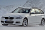 Upgrades for BMW Cars Will Drastically Improve Performance