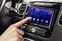 Upgrading Your Car: Top 5 Android Auto / Apple CarPlay Multimedia Systems