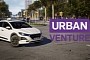 Urban Venture Claims to Be the First-Ever Realistic Ride-Hailing Tycoon Simulator