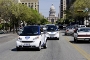 urbanspace Joins Daimler car2go Program