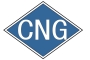 U.S. Airports to Get Vehicle CNG Fueling Stations