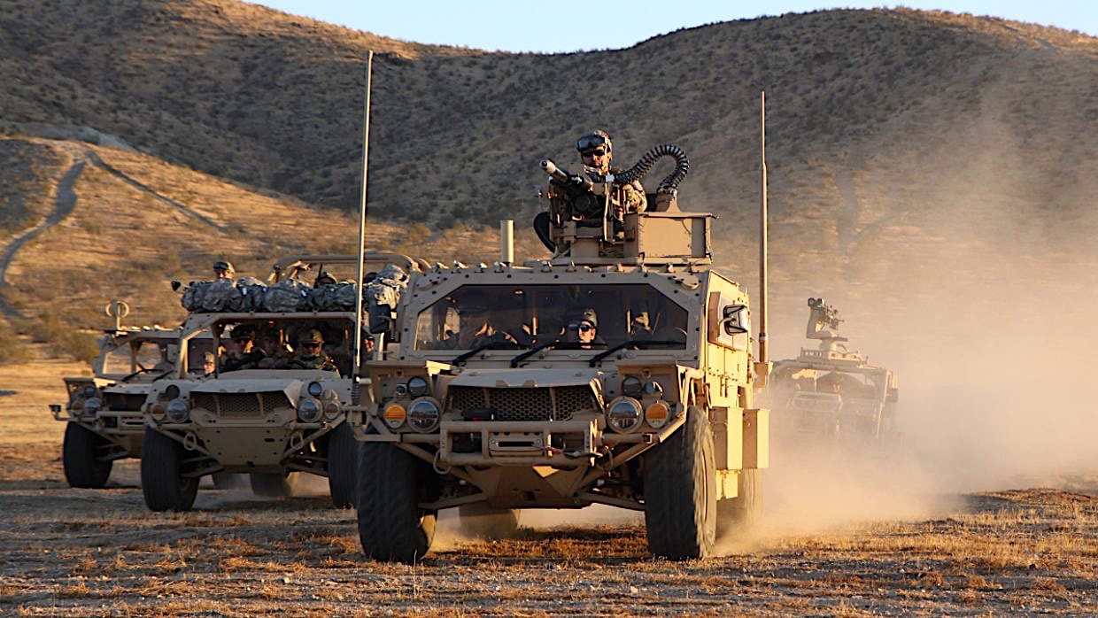 us-army-ground-mobility-vehicle-to-enter-combat-with-airborne-troops-125397_1.jpg