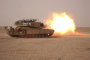 US Army GSPEL to Test Hybrid Tanks