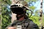 U.S. Army Soldiers to Get Microsoft High-Tech Headsets This Fall