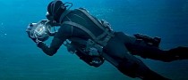 U.S. Army to Operate World’s First Cutting-Edge Military Underwater Navigation System