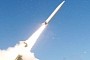 U.S. Army’s Precision Strike Missile Flies Almost 250 Miles to Destroy Target