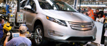 US Auto Industry Saw Sales Jump 17% in January 2011