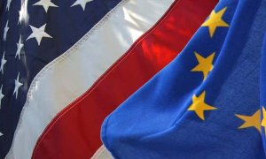 US Automotive Aid Displeases France