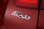 US-Bound 2011 Ford Fiesta Pricing Unveiled