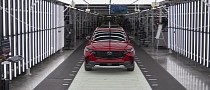 U.S.-Built 2023 Mazda CX-50 MSRP Announced, Prepare $26,800