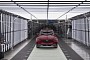 U.S.-Built 2023 Mazda CX-50 MSRP Announced, Prepare $26,800