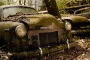 US "Cash for Clunkers" Bill Gets Green Light