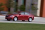 US Chevrolet Cruze to Get Honeywell Turbochargers
