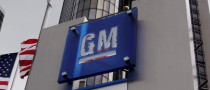 US Could Sell Remaining GM Stake Sooner than Expected