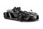 U.S. Customers Now Able to Get Their Own KTM X-Bow