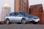US Customers to Get 2012 Acura TL from March 18