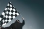 US Cypher Group Announces F1 Bid for 2011