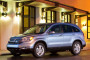 US Dealers Changing SUV Strategies as Gas Prices Rise