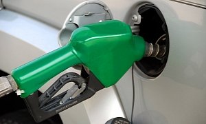 U.S. Drivers Burned a Lot of Gasoline in September 2016, API Finds