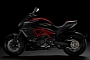 US Ducati Sales Up 24% Mostly Thanks to Diavel