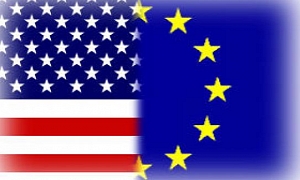 US-European Free Trade Deal Backed by Automakers