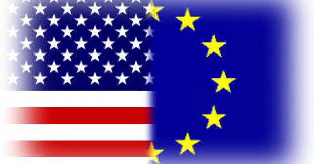 United States/European Union