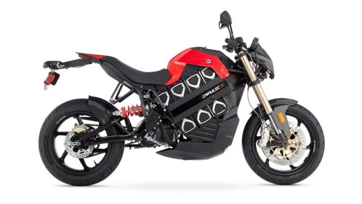 us-extends-federal-tax-credit-for-electric-motorcycles-through-2013