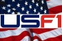 US F1 Loses Primary Sponsor for 2010 Season