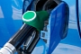 US Fuel Prices Drop Unexpectedly