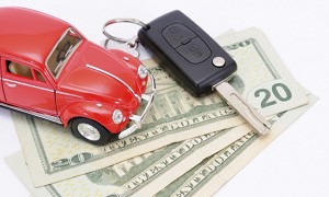 US Governor Proposes Lower Car Sales Tax