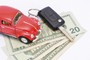 US Governor Proposes Lower Car Sales Tax