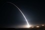 U.S. Launches Minuteman III ICBM, Detonates Non-Nuclear Warhead