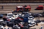 U.S. Loses $99Bn a Year in Crashes