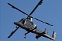 U.S. Marine Corps to Upgrade the K-Max Unmanned Helicopters, Meet K-Max Titan