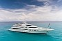 US Millionaire Parts With His $30M Family Superyacht After Nearly a Decade