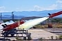 U.S. Navy's Sub-Sonic Aerial Target to Get Really Smart After AI Brain Transplant