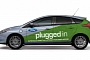 US Plug-In EV Sales to Reach 1.7-Million Per Year by 2020