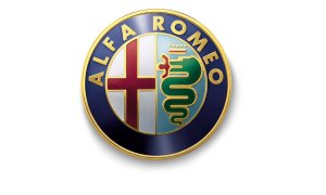 U.S. Return for Alfa Romeo Delayed