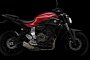 US Riders Rejoice: Yamaha FZ-07 Goes Stateside
