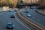 U.S. Road Deaths at Record Highs in 2021 After Highest Increase Rate in History