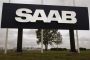 US Saab Dealers Lack New Cars