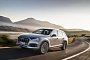 U.S.-Spec Audi Q7 With 2.0-Liter TFSI Engine Gets $1,250 More Expensive