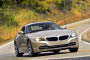US-Spec BMW Z4 sDrive28i Gets 4-Cylinder Engine