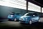 US Spec Fiat 500 Abarth May Get Automatic Transmission