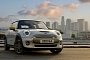 U.S.-Spec MINI Electric Can Now Be Ordered, Will Cost as Low as $20,000